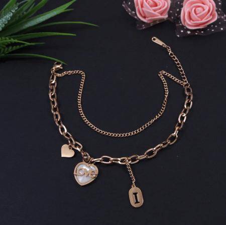 Juri craft Lunches D STBR 3089 Cheap imitation jewellery in Pune